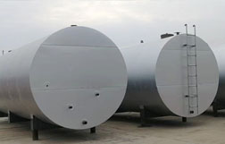 控溫精準(zhǔn)，自動(dòng)化程度高