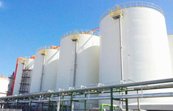 耐用性較強(qiáng)，受熱均勻