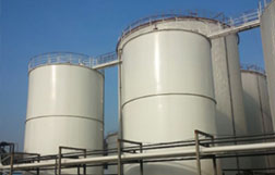 有效工作面積大，功能全